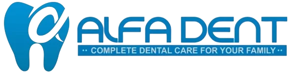 Client 7